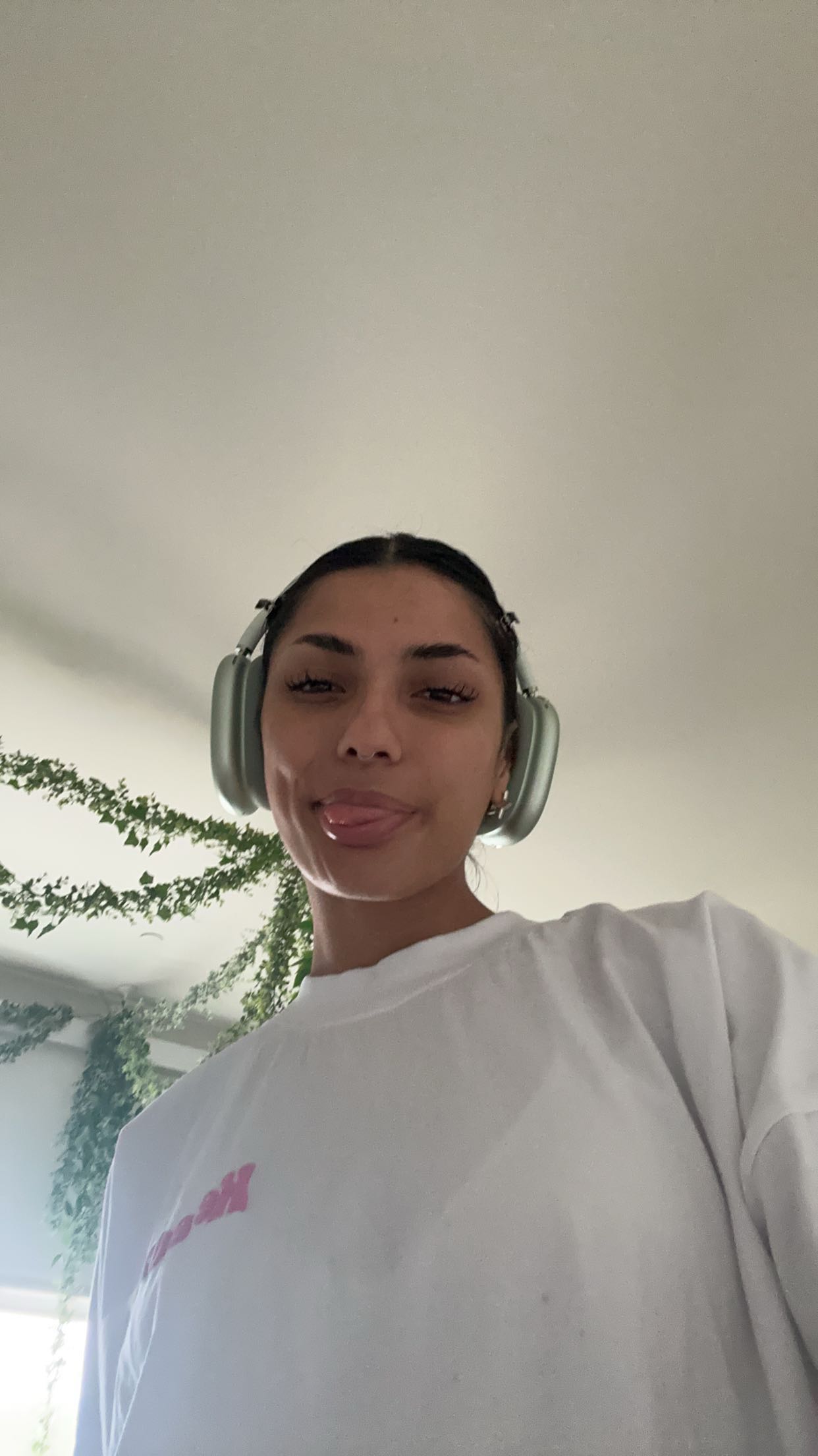 noordabash snapchat image archive image