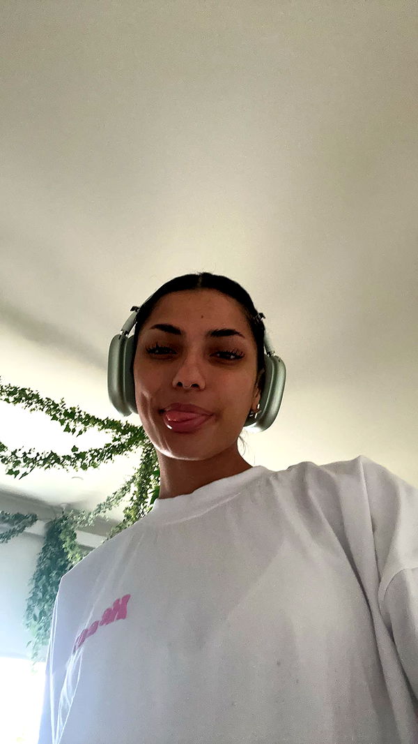 noordabash image ~ Altpins