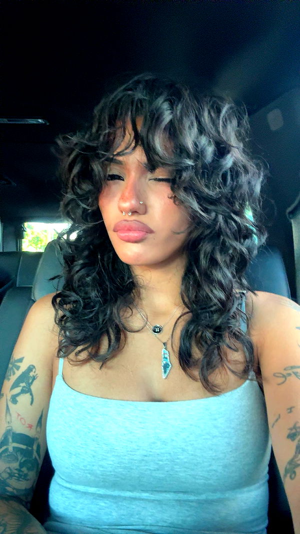 noordabash image ~ Altpins