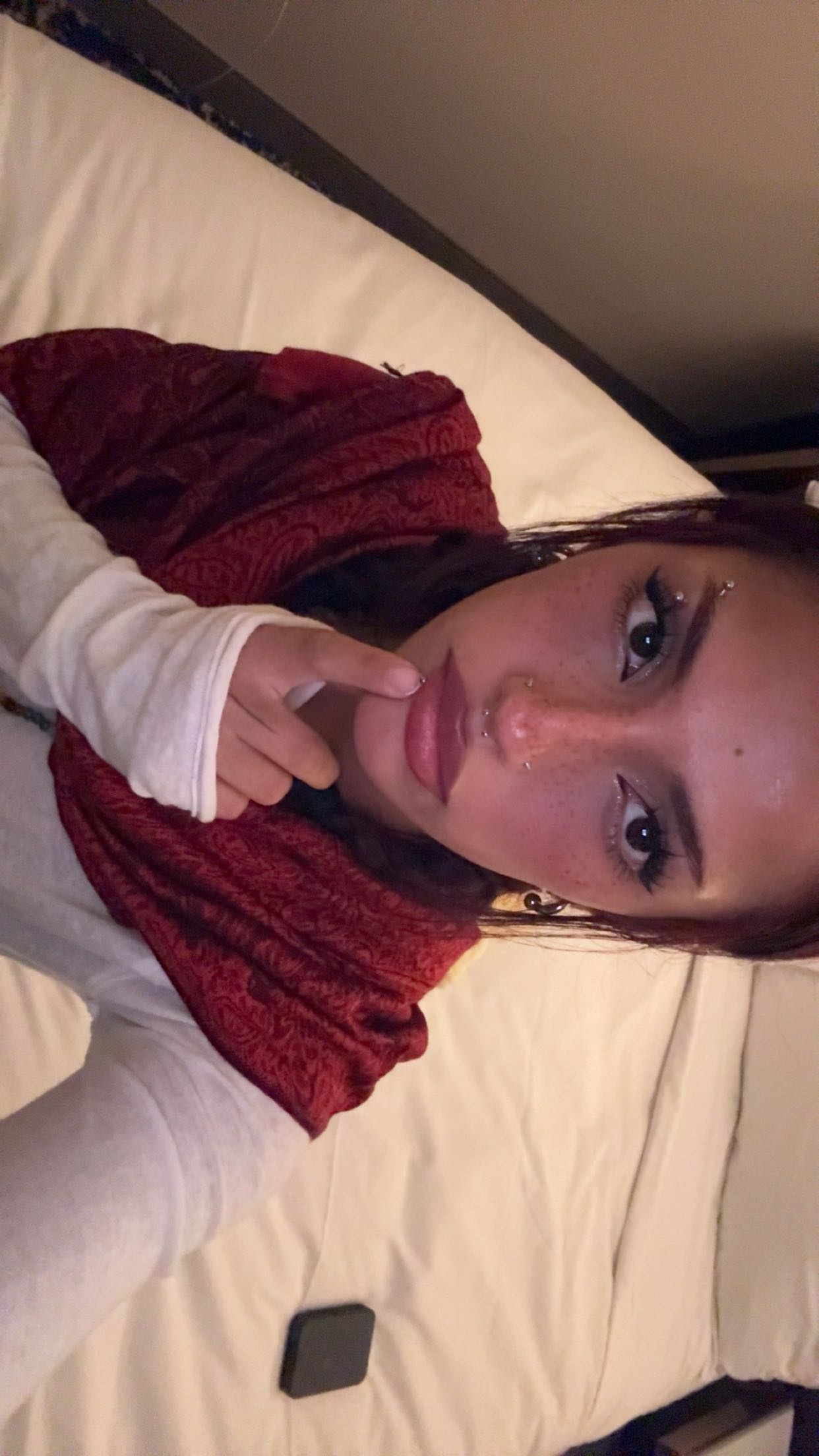 noordabash snapchat image archive image