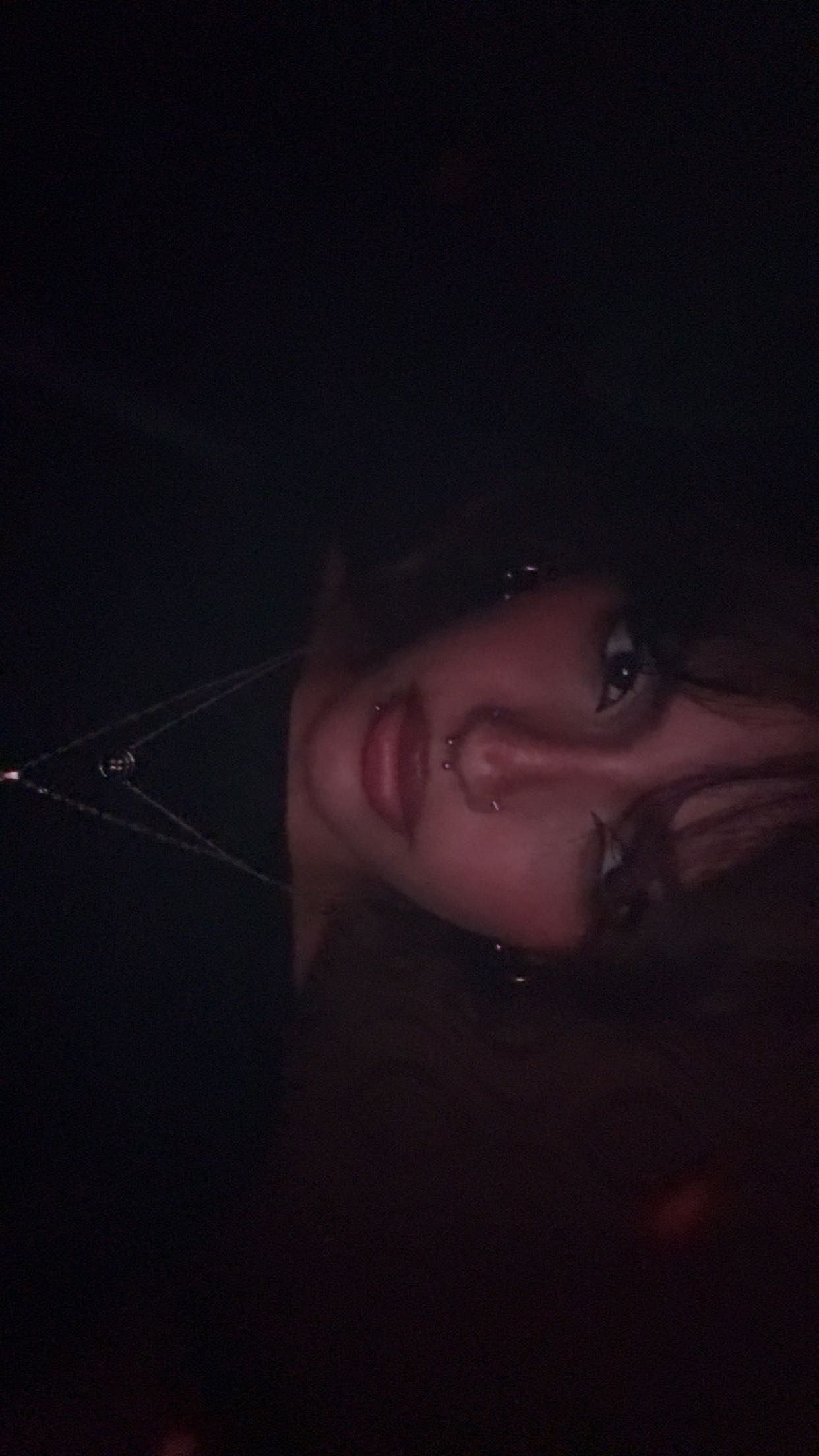 noordabash snapchat image archive image