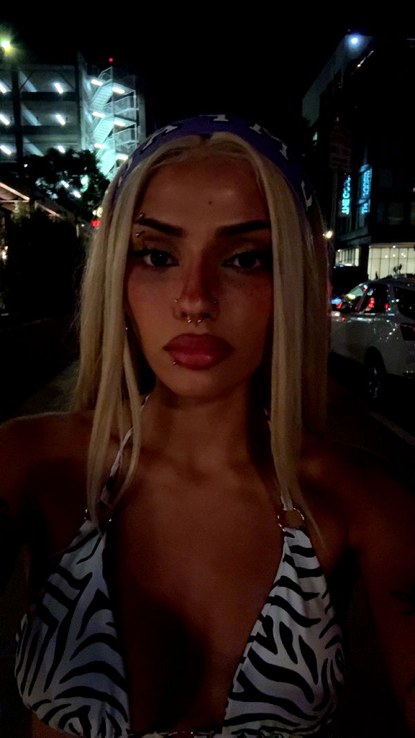 noordabash image ~ Altpins