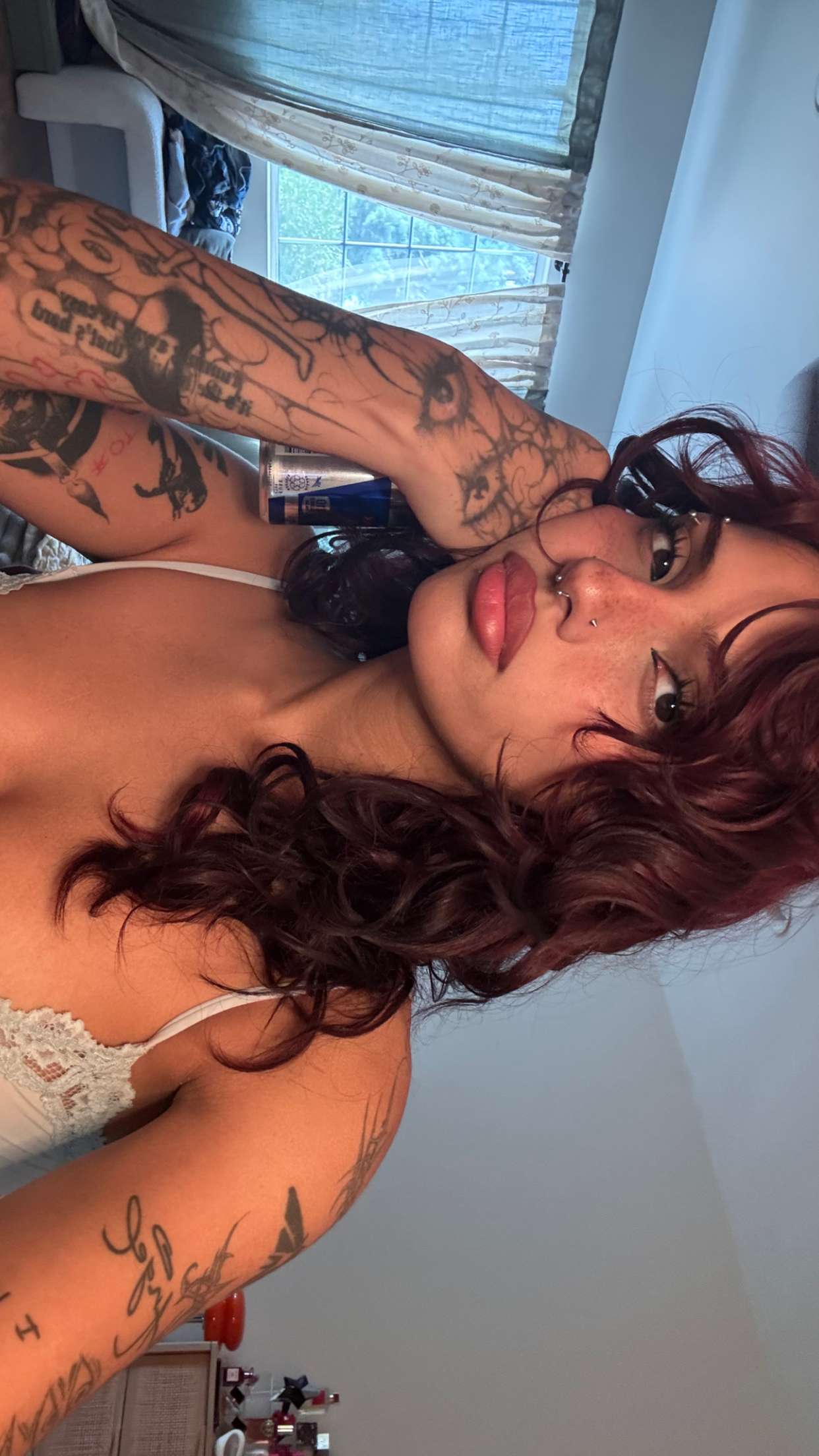 noordabash snapchat image archive image