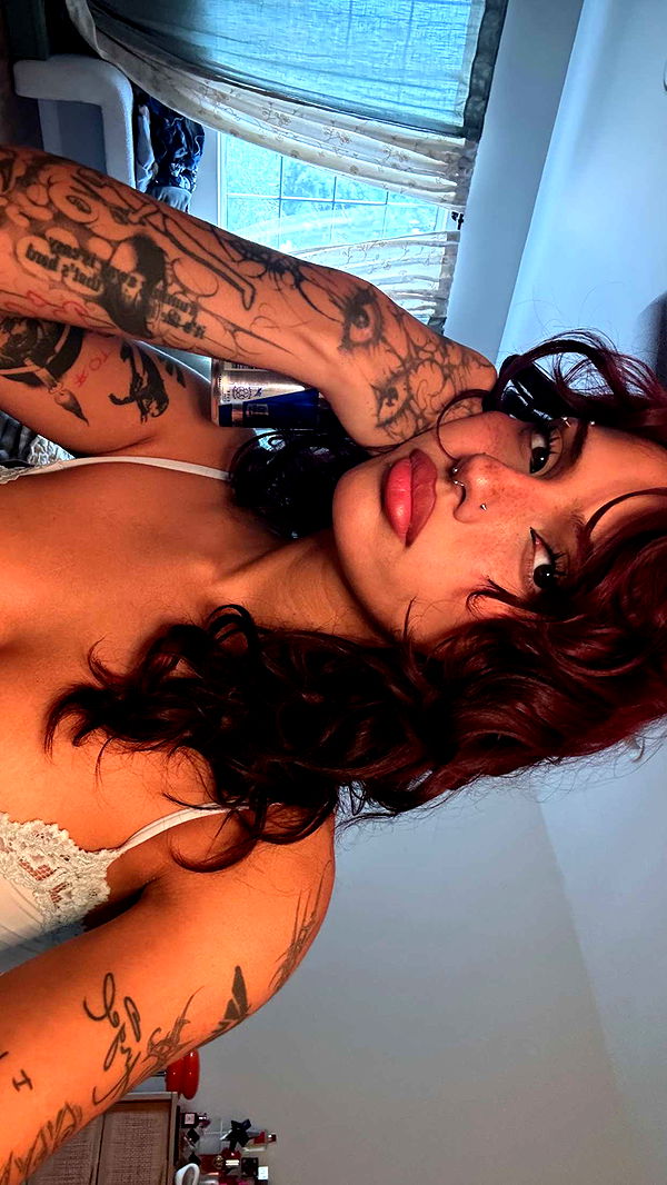 noordabash image ~ Altpins