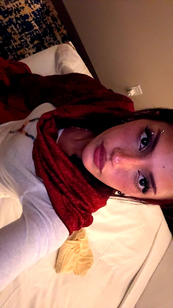 noordabash image ~ Altpins