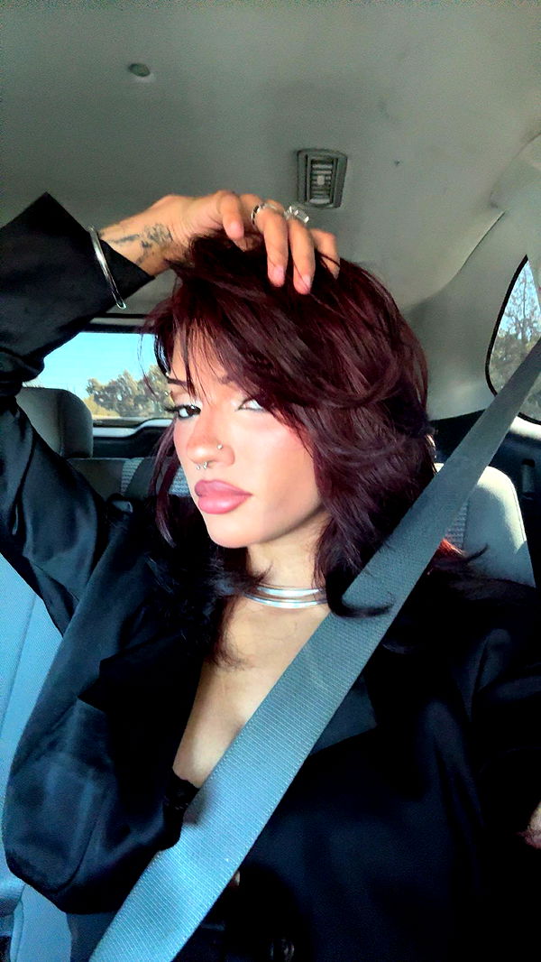 noordabash image ~ Altpins