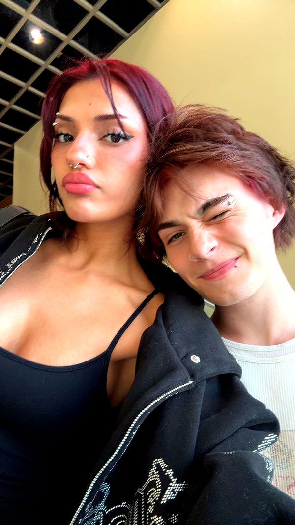 noordabash image ~ Altpins