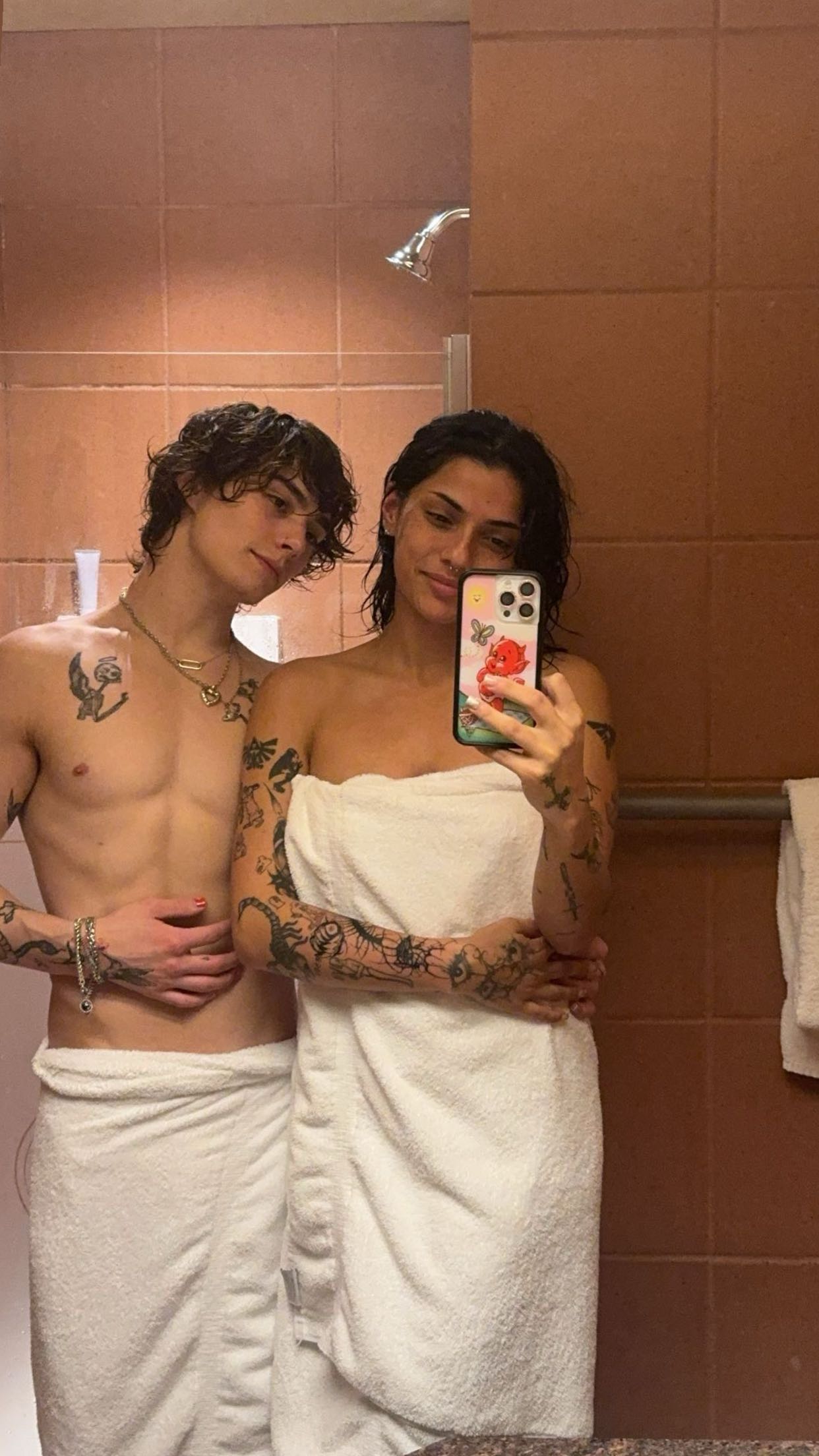 noordabash snapchat image archive image