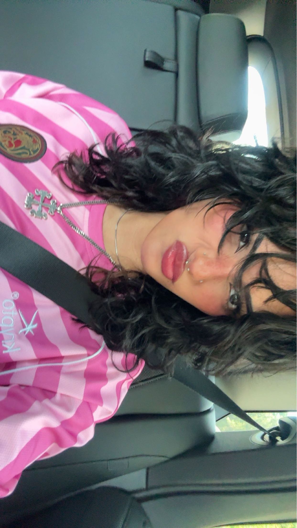 noordabash snapchat image archive image