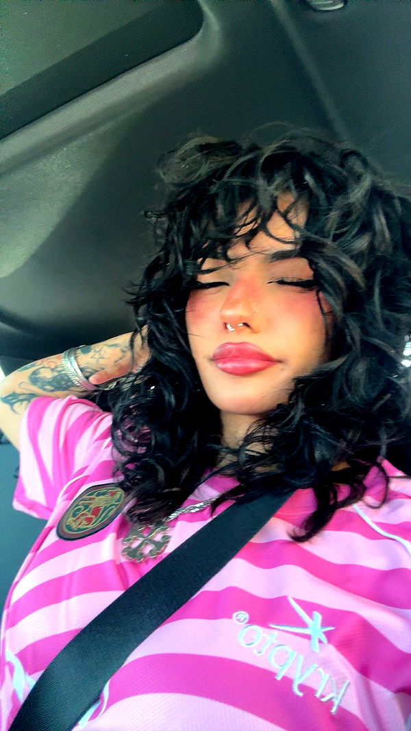 noordabash image ~ Altpins