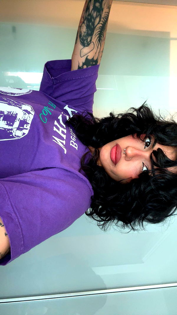 noordabash image ~ Altpins