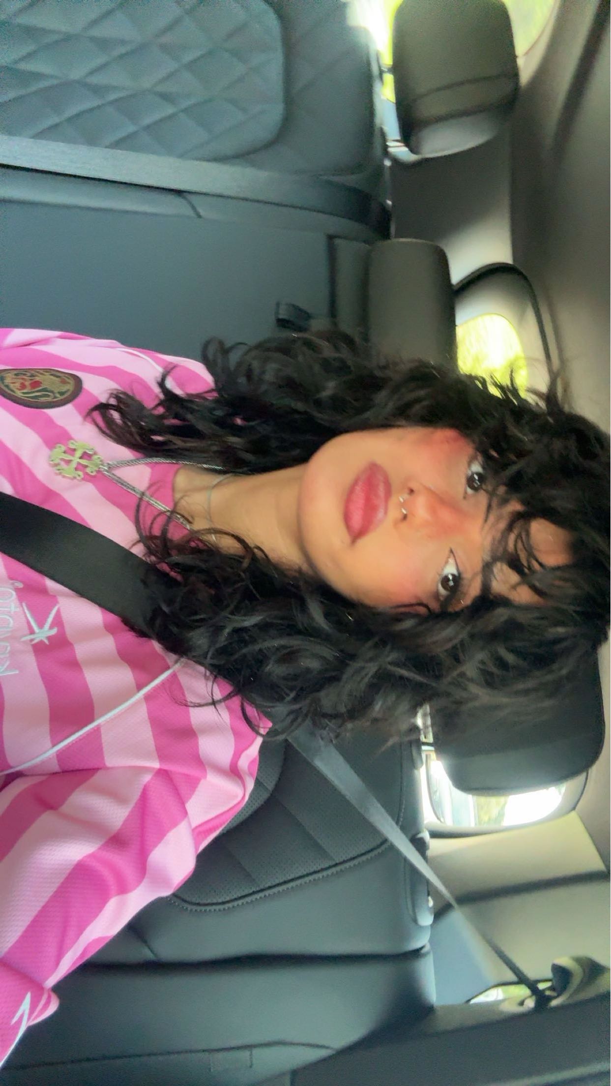 noordabash snapchat image archive image