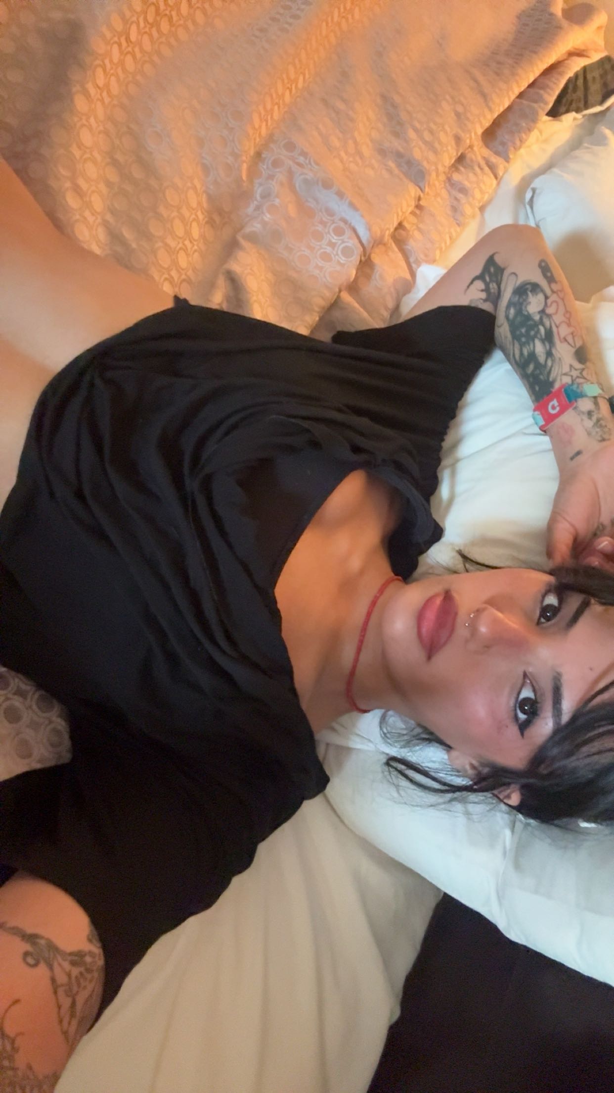 noordabash snapchat image archive image