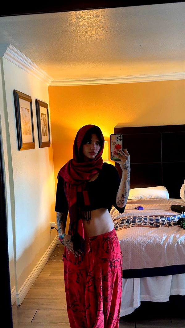 noordabash image ~ Altpins