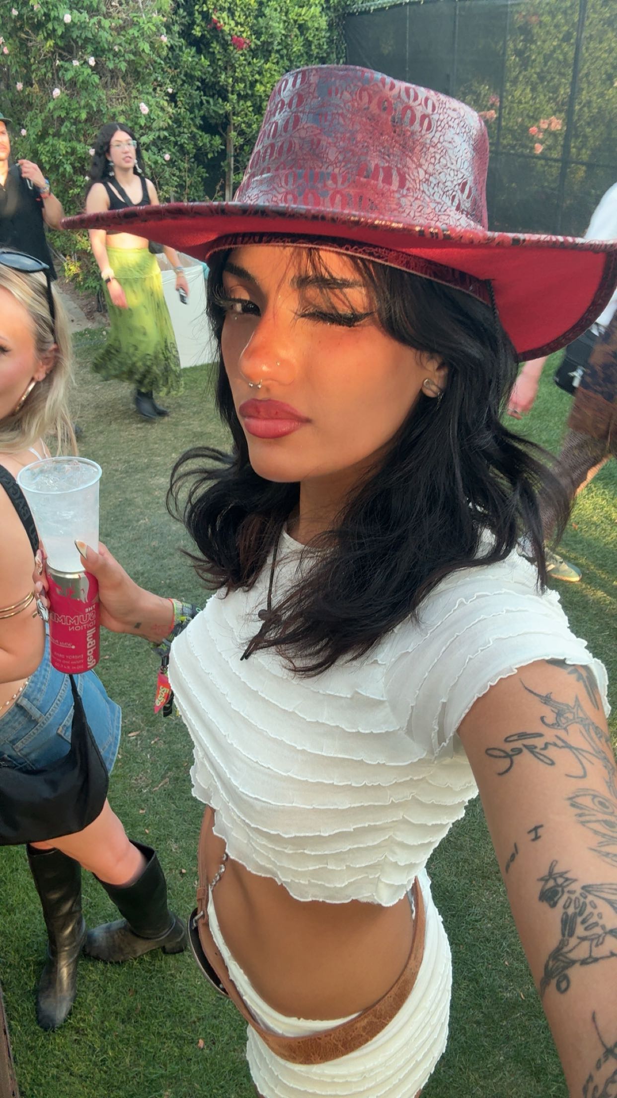 noordabash snapchat image archive image