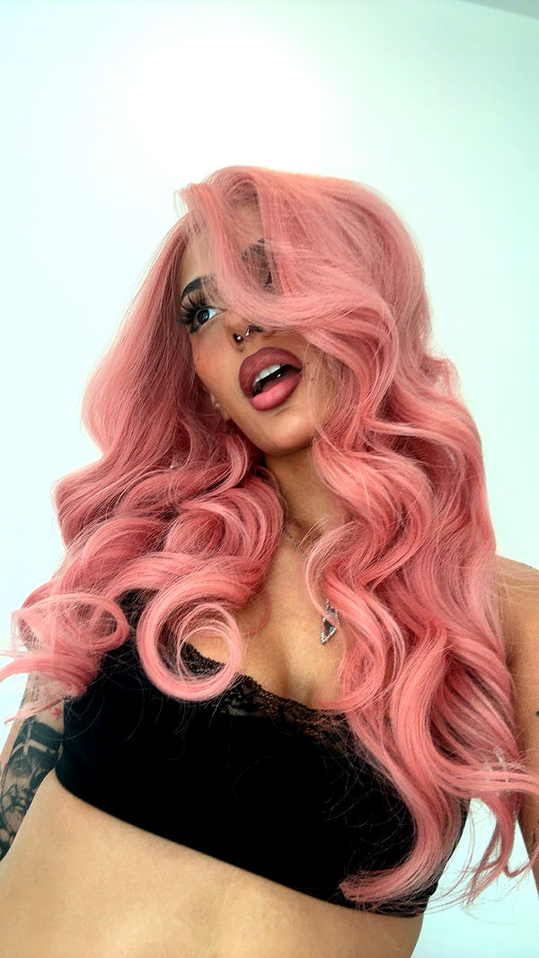 noordabash image ~ Altpins