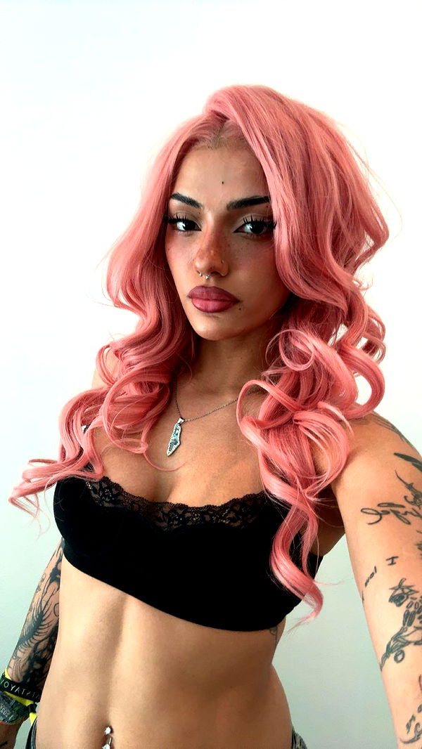 noordabash image ~ Altpins