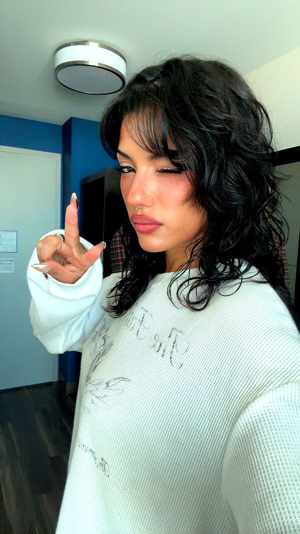 noordabash image ~ Altpins