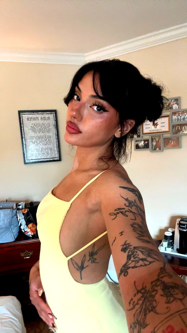 noordabash image ~ Altpins