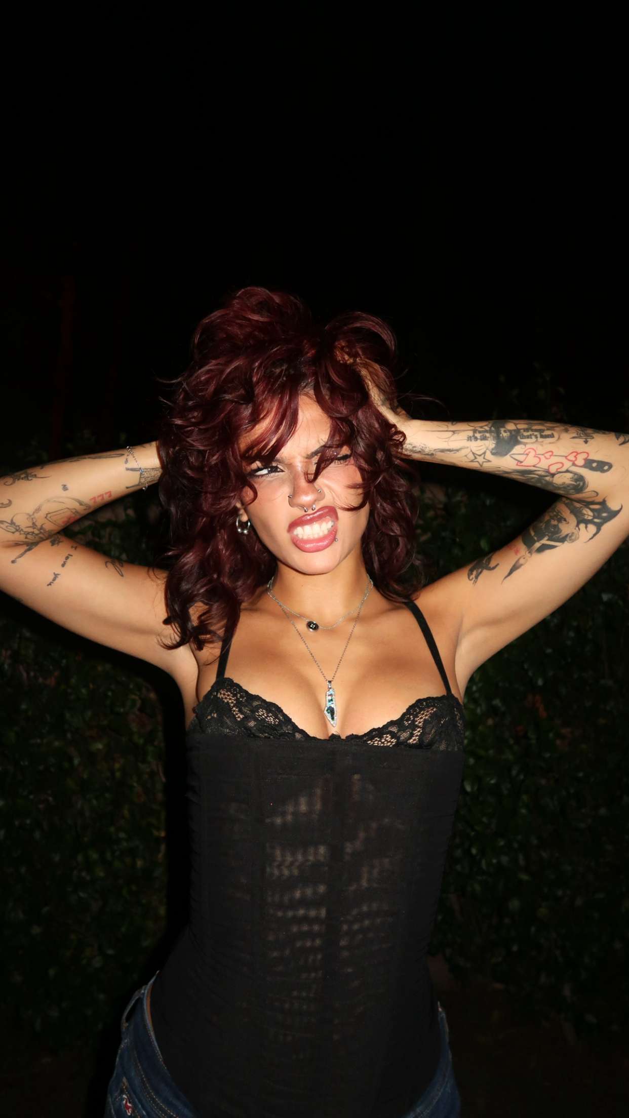 noordabash snapchat image archive image