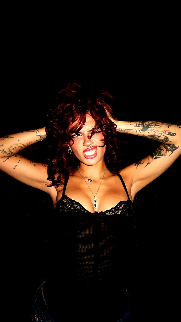 noordabash image ~ Altpins