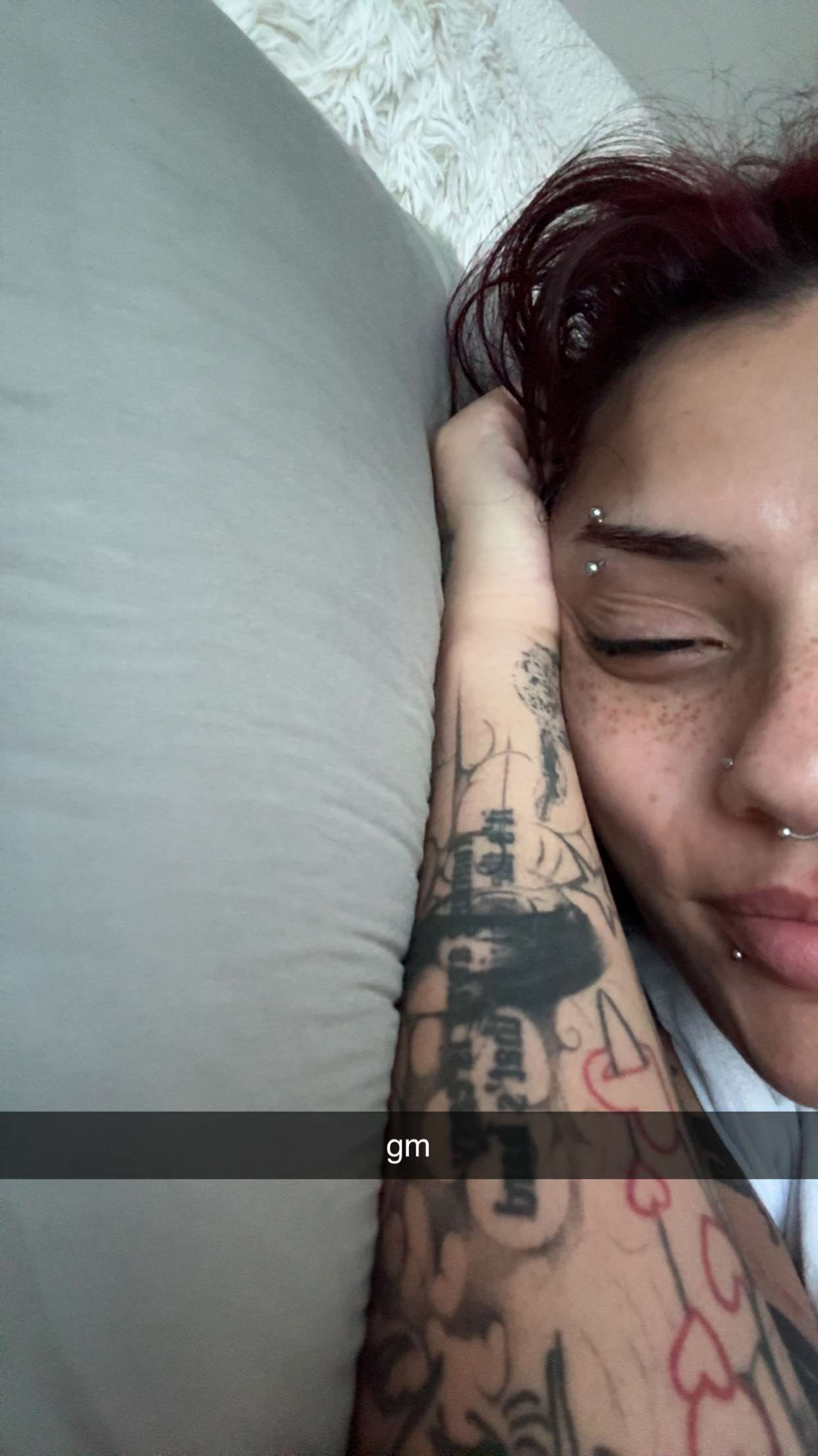 noordabash snapchat image archive image