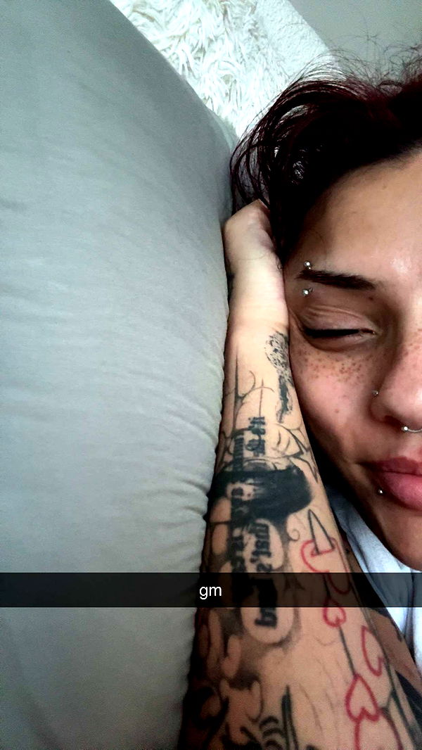 noordabash image ~ Altpins