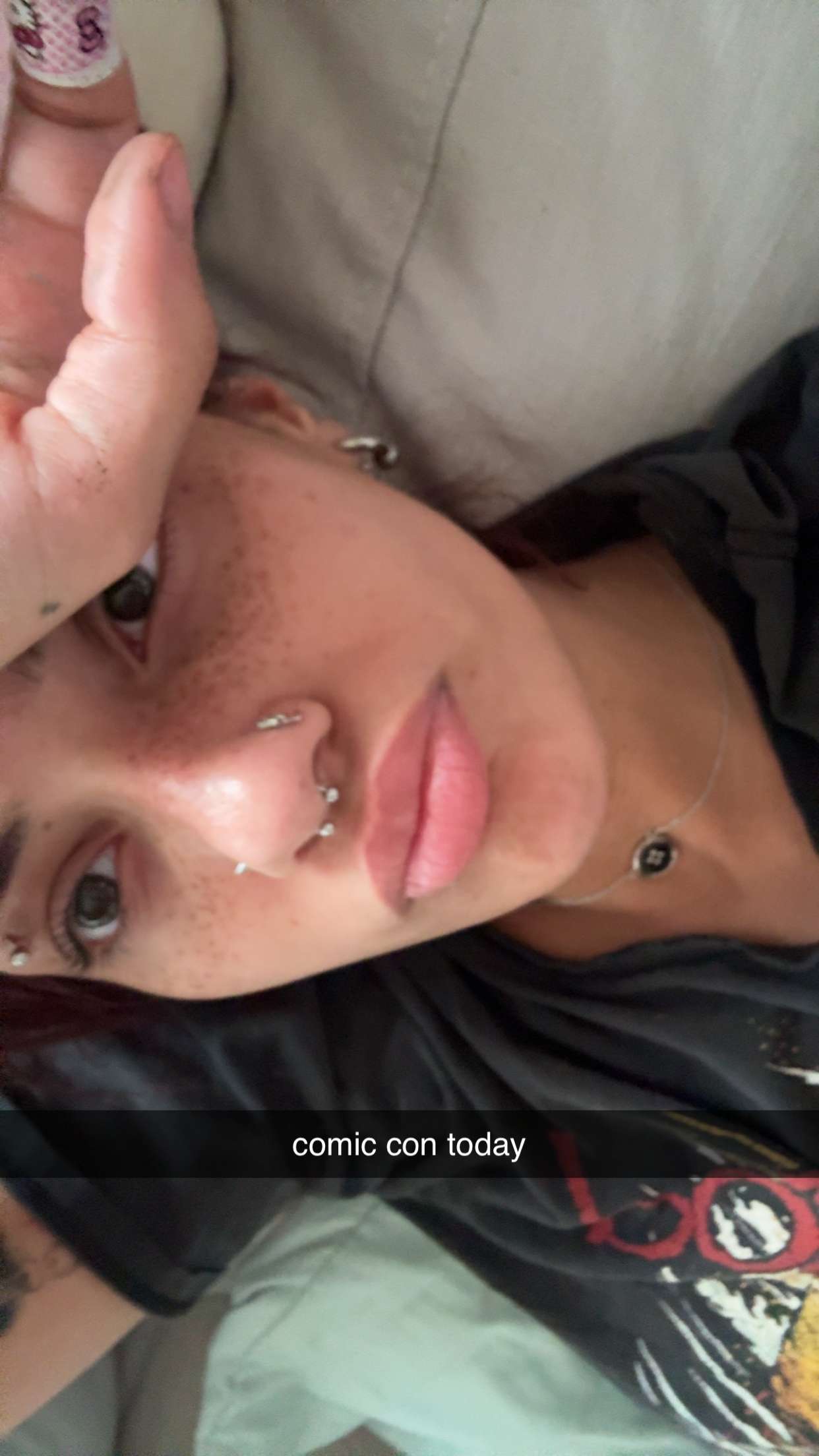 noordabash snapchat image archive image