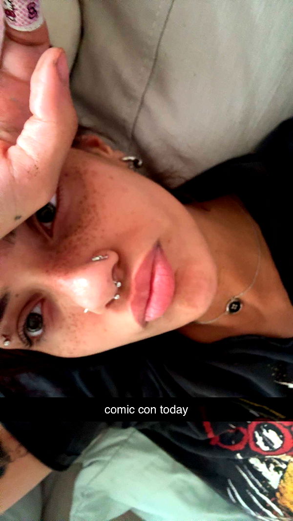 noordabash image ~ Altpins