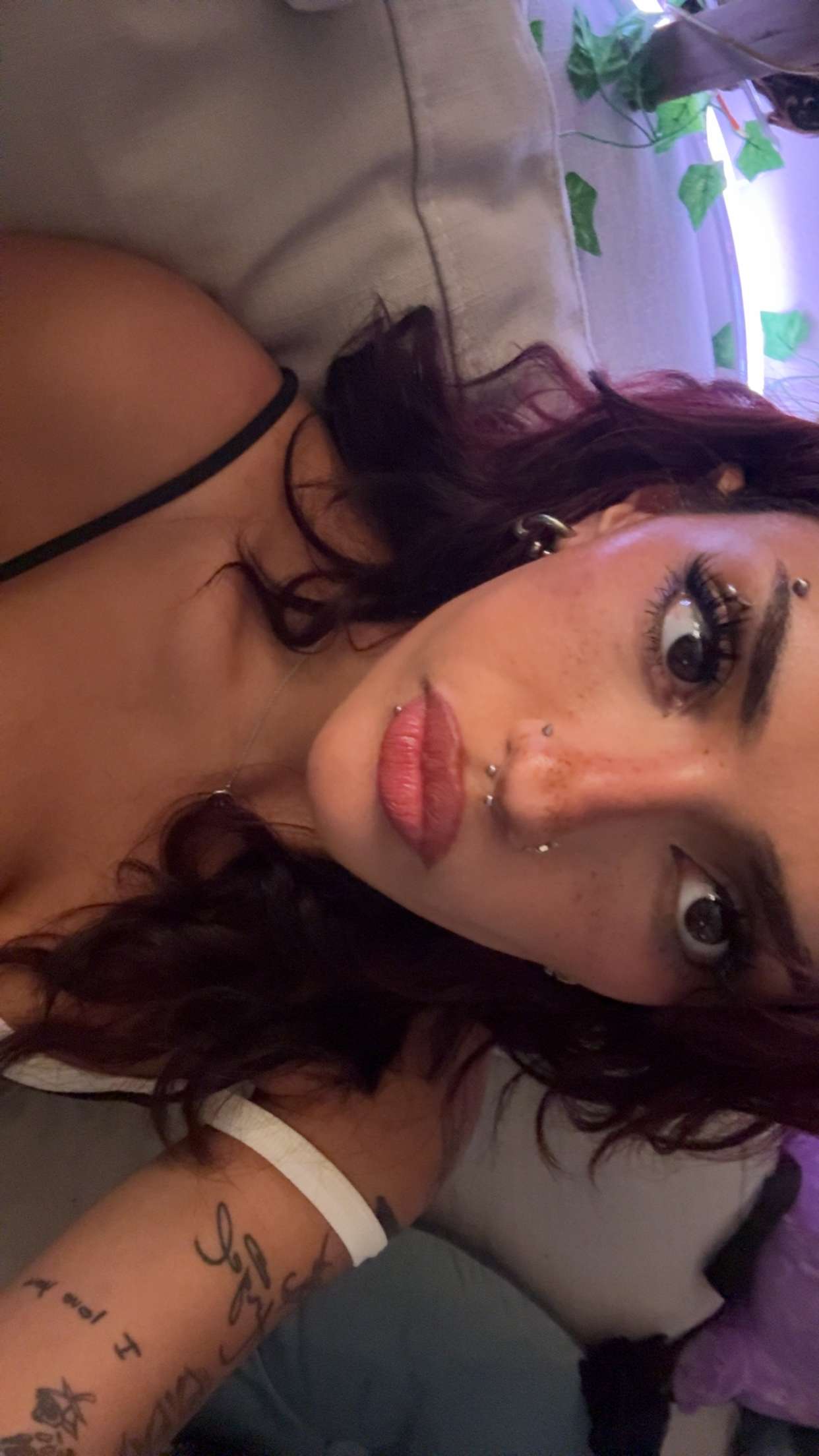 noordabash snapchat image archive image