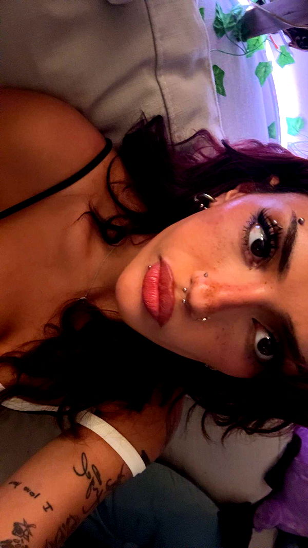 noordabash image ~ Altpins