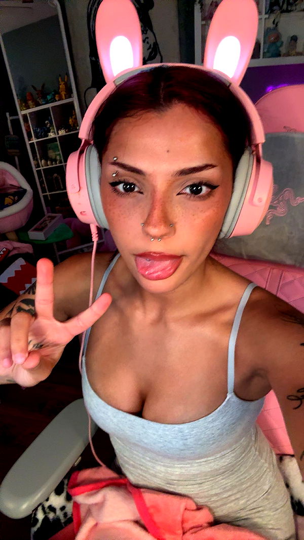 noordabash image ~ Altpins