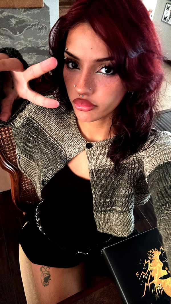 noordabash image ~ Altpins