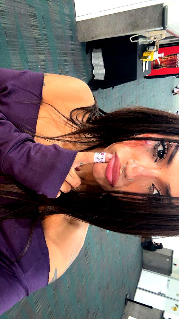 noordabash image ~ Altpins