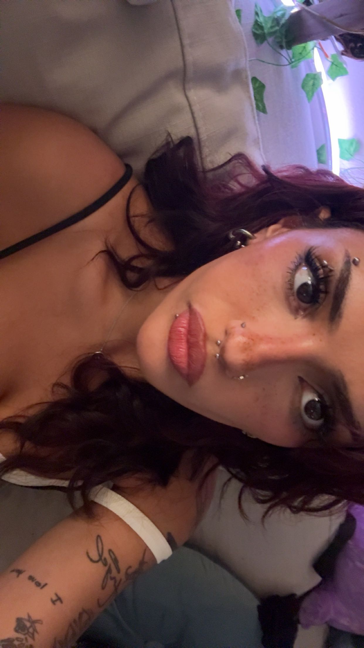 noordabash snapchat image archive image