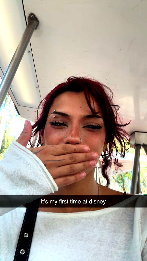 noordabash image ~ Altpins