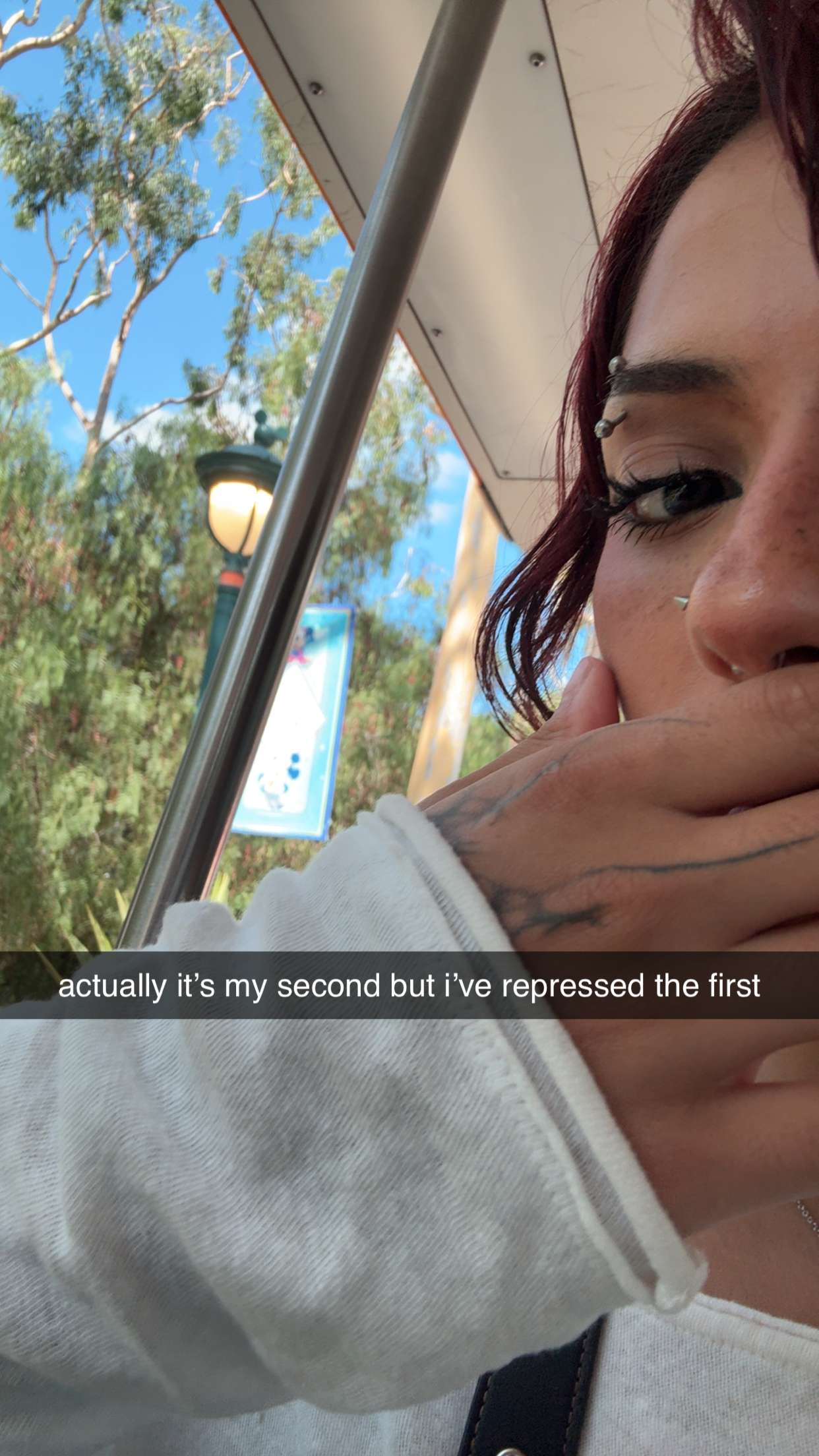 noordabash snapchat image archive image