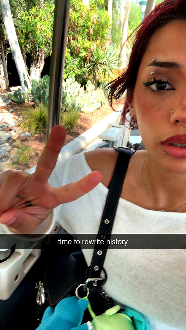 noordabash image ~ Altpins