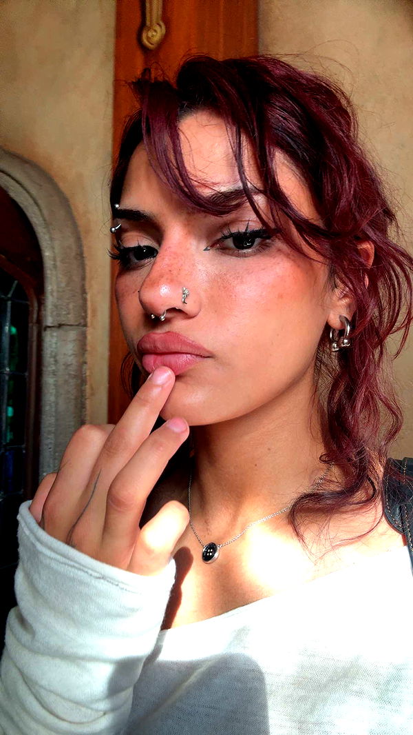 noordabash image ~ Altpins