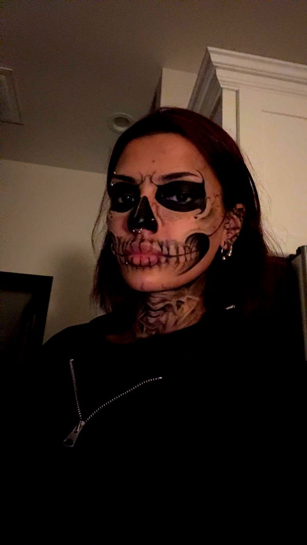 noordabash image ~ Altpins