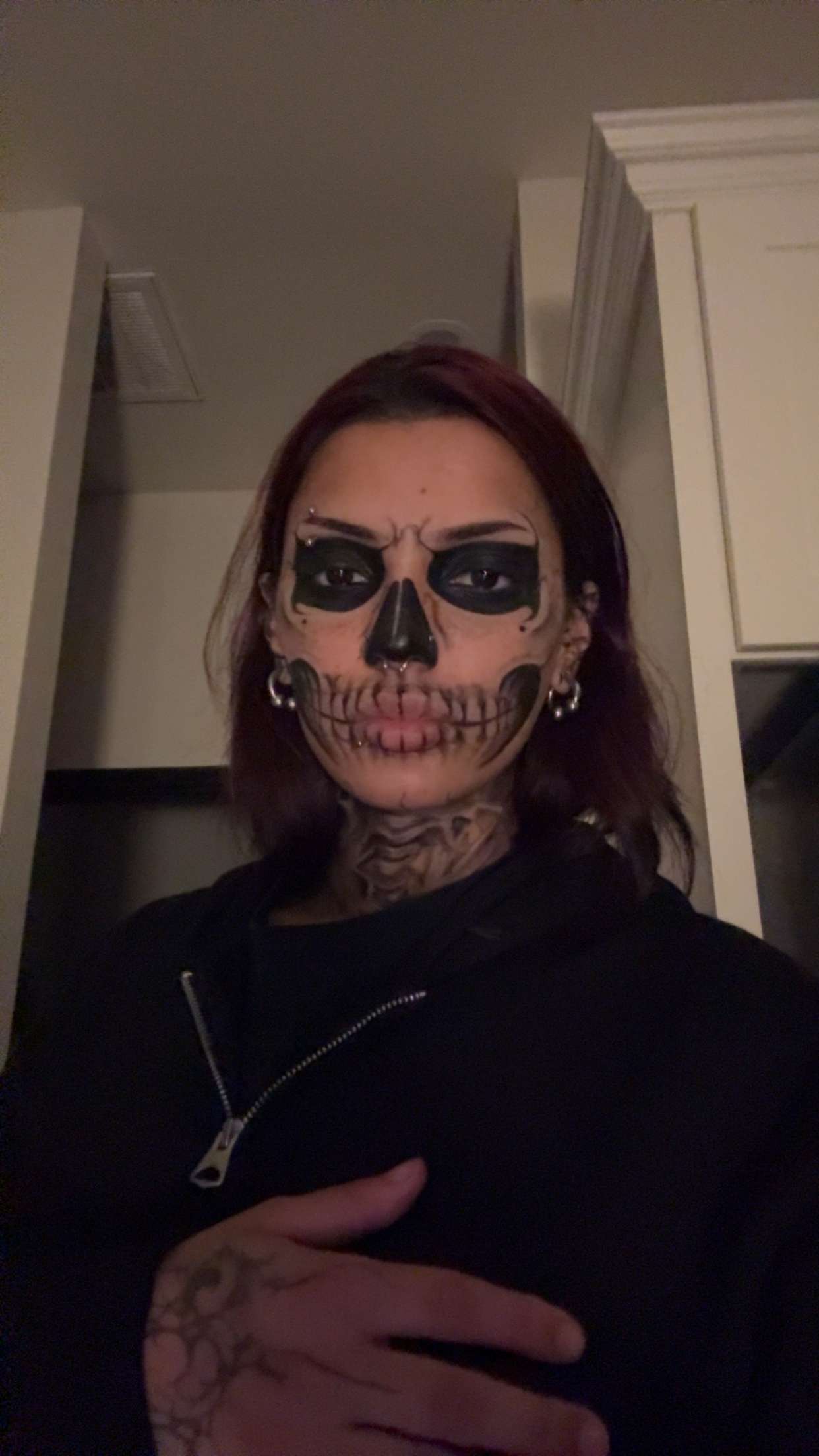 noordabash snapchat image archive image