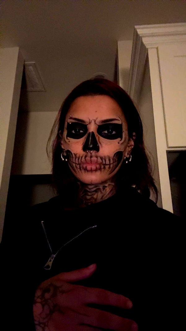 noordabash image ~ Altpins