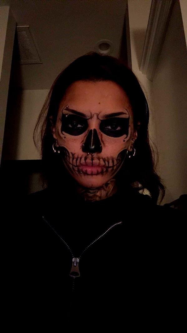 noordabash image ~ Altpins