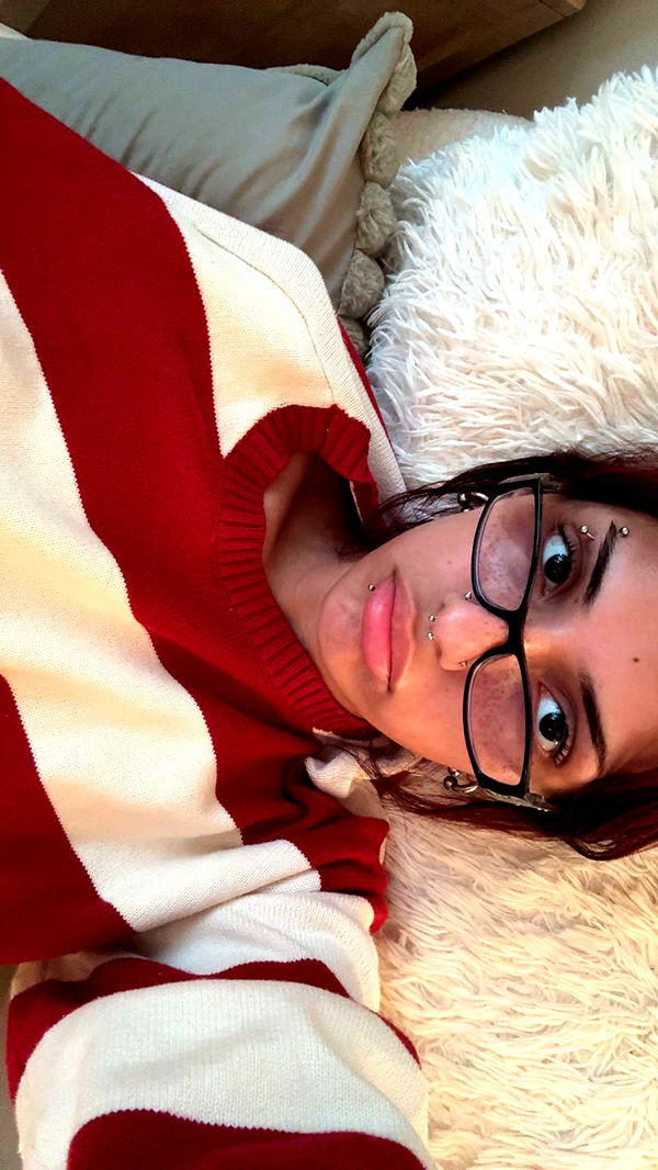 noordabash image ~ Altpins