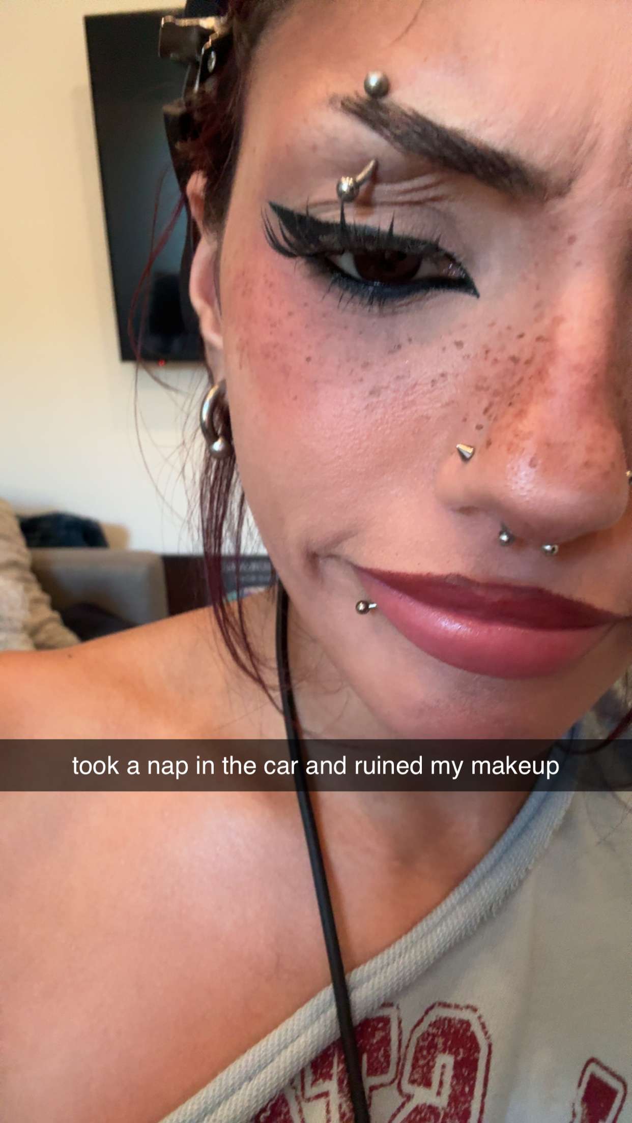 noordabash snapchat image archive image