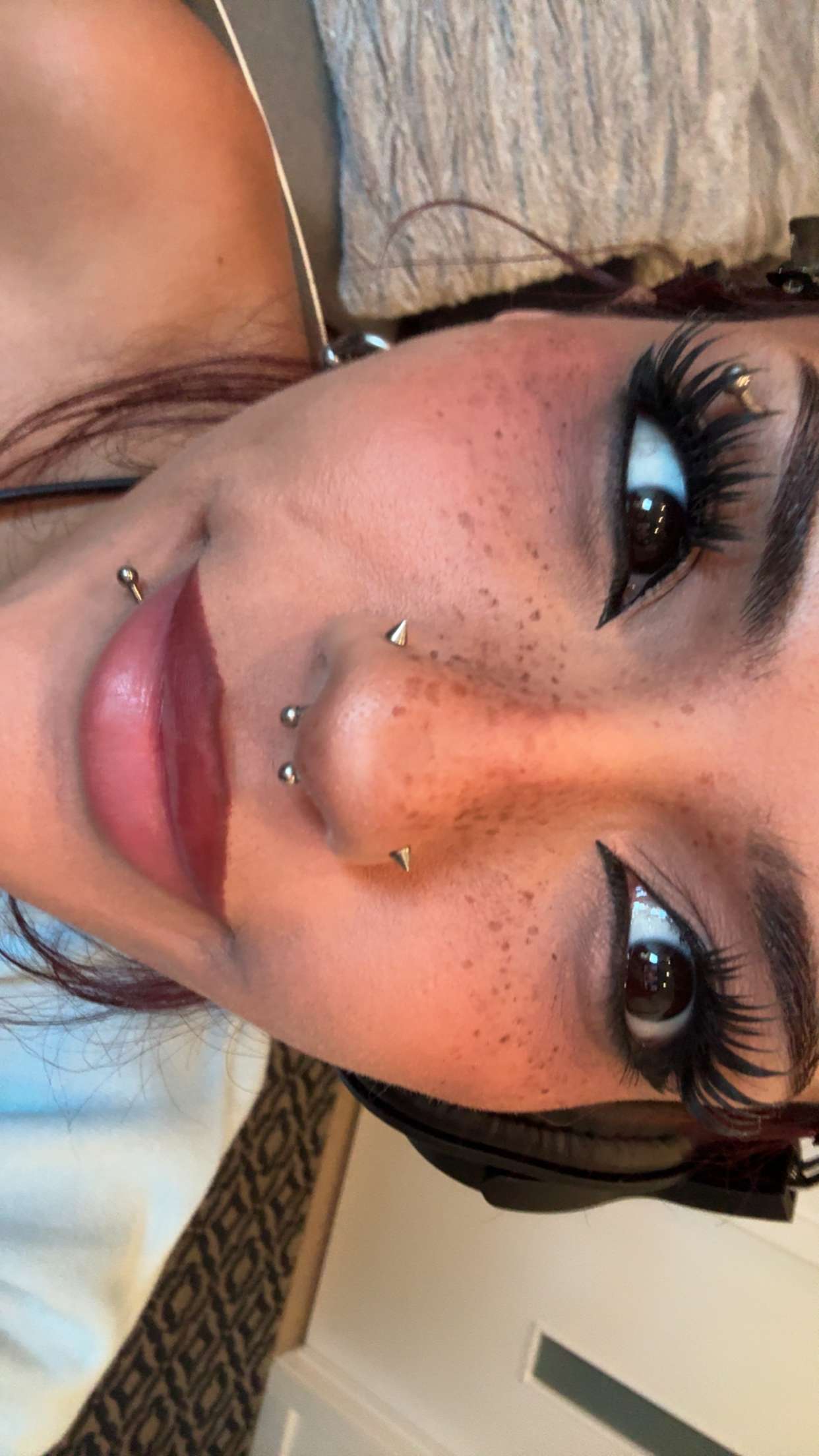 noordabash snapchat image archive image