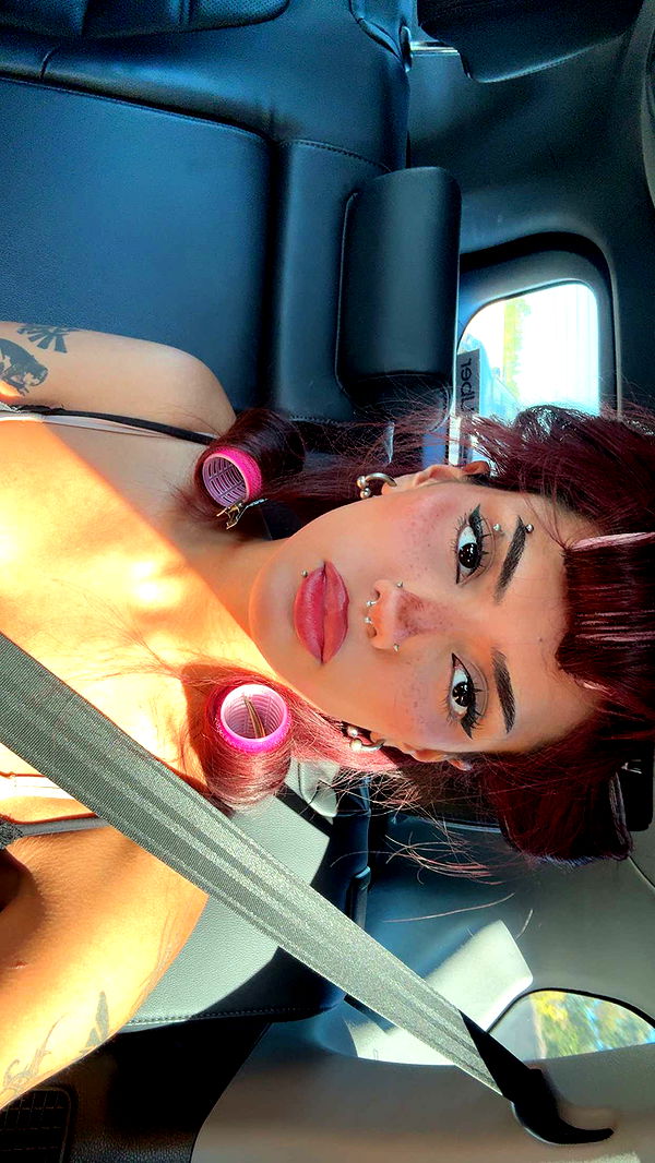 noordabash image ~ Altpins