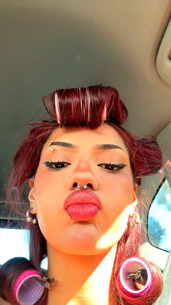 noordabash image ~ Altpins