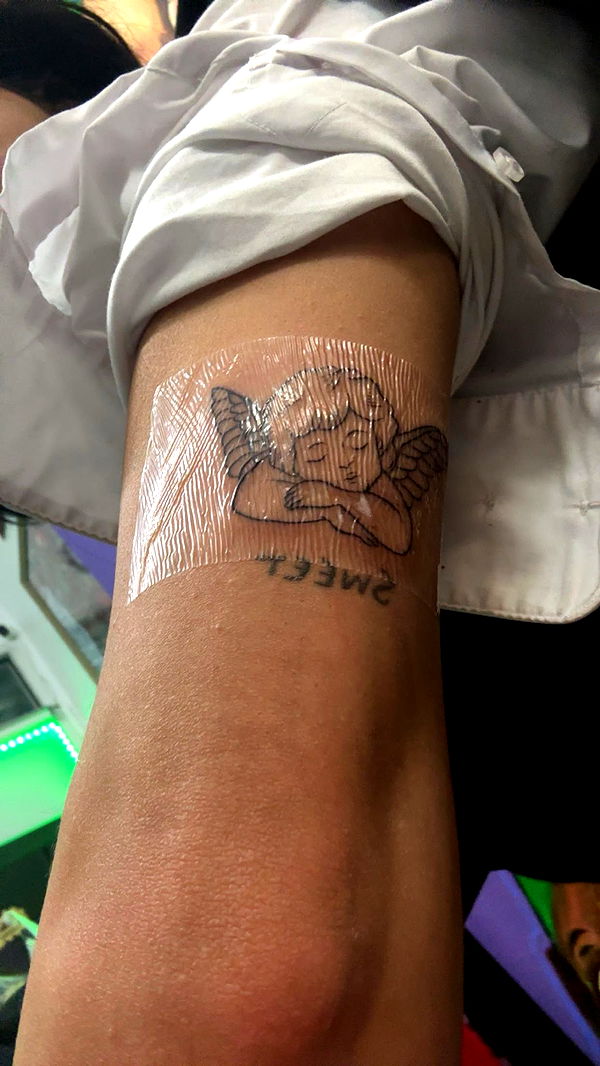 noordabash image ~ Altpins