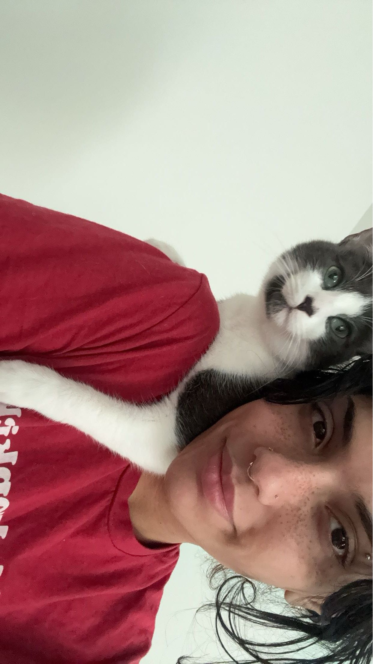 noordabash snapchat image archive image